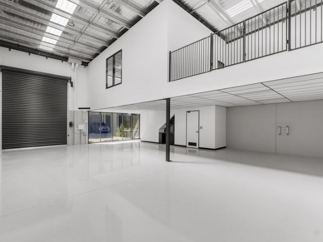 Office for sale in Camerons Creek, Victoria