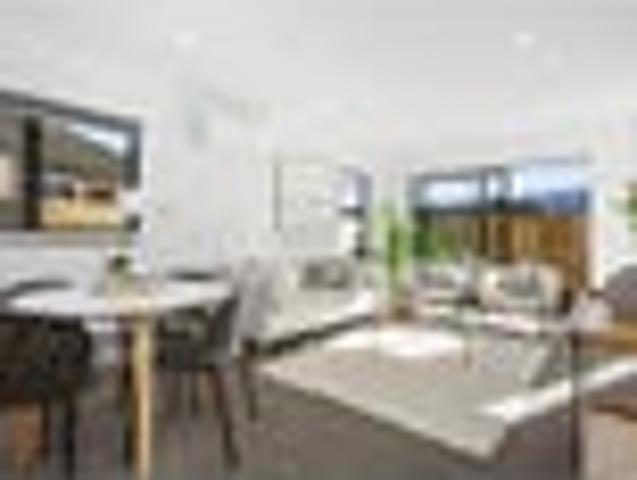 Townhouse for sale in Pauatahanui, Wellington