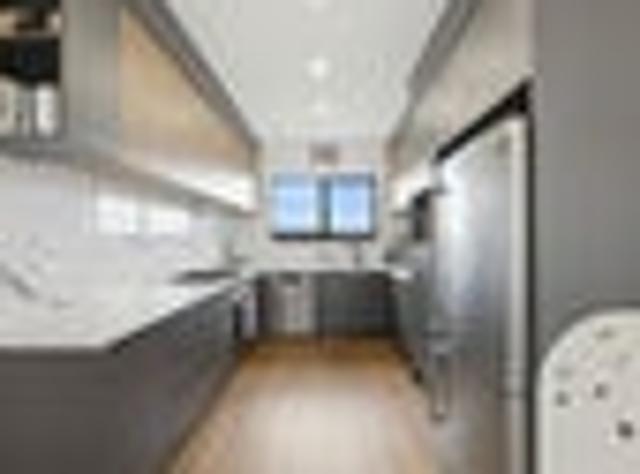 House for sale in Kawau Island