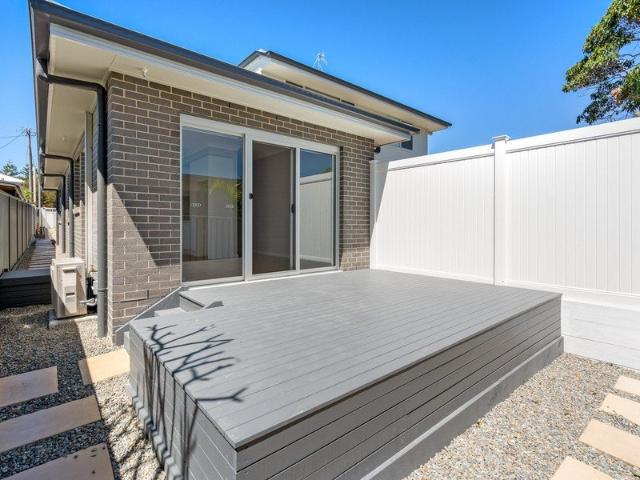 House for rent in Shelly Beach, Central Coast Council