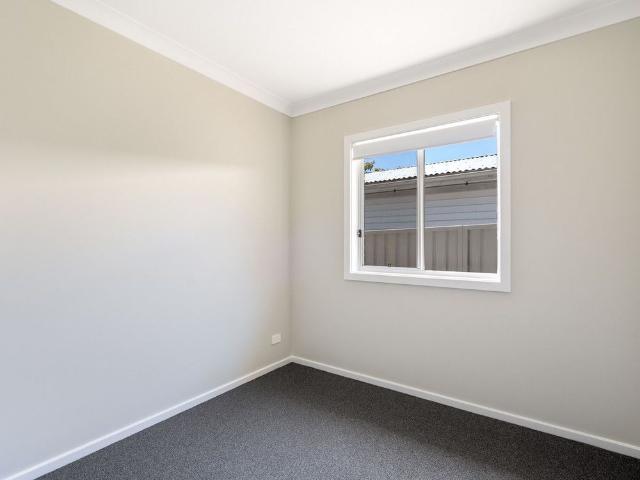 House for rent in Shelly Beach, Central Coast Council
