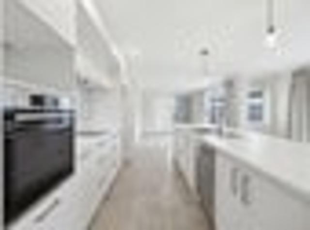 House for sale in Pegasus, Canterbury