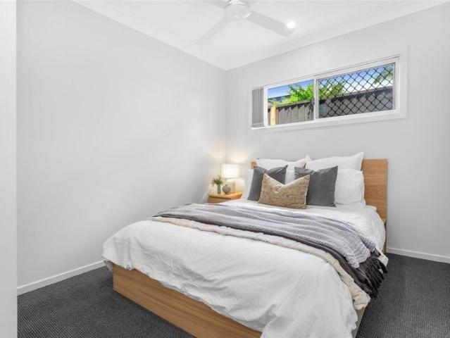 Granny Flat for rent in Methul, Queensland