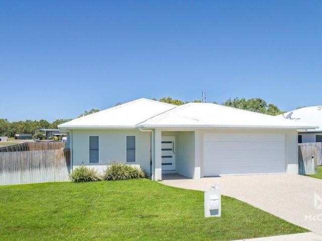 House for sale in Bowen