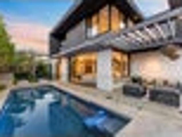 House for sale in Milford, Devonport-Takapuna