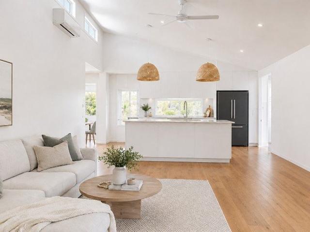 Villa for sale in Rainbow Beach, Queensland
