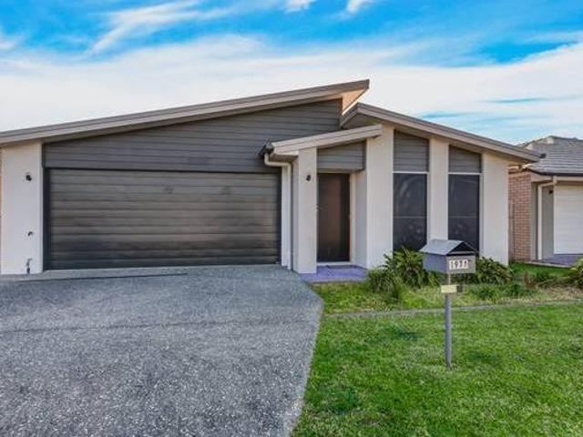 House for rent in Fernbrook, Queensland