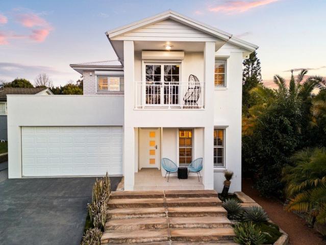 House for sale in Sydney, New South Wales