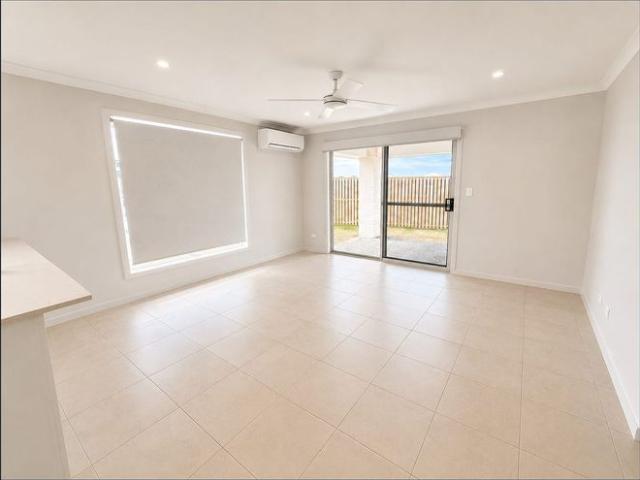 House for rent in Burrum Heads, Queensland