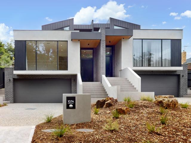 House for rent in Eltham, Melbourne
