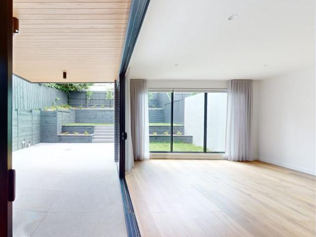 House for rent in Eltham, Melbourne