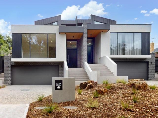 House for rent in Eltham, Melbourne