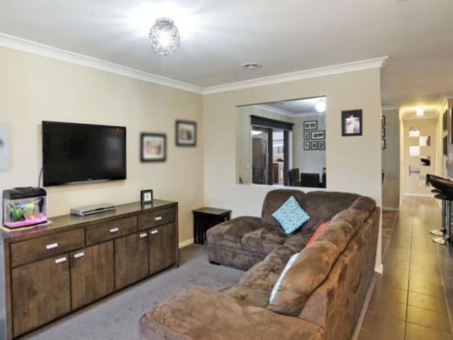 House for rent in Lara, Victoria