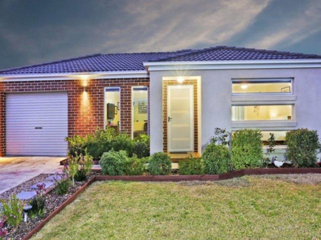 House for rent in Lara, City of Greater Geelong