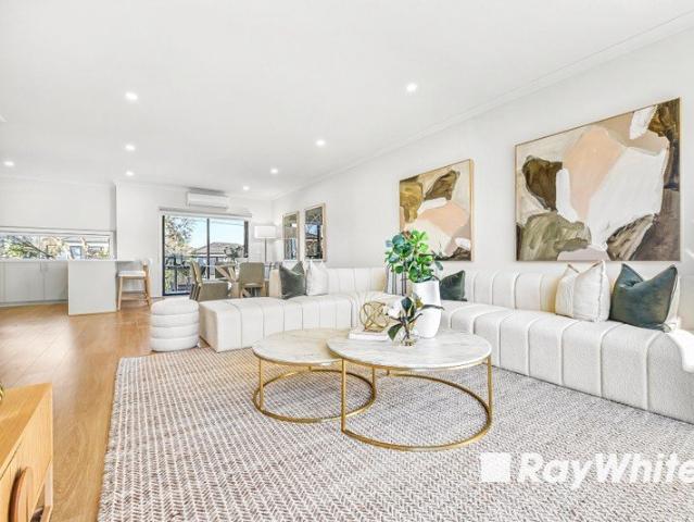 Townhouse for sale in Camerons Creek, Victoria