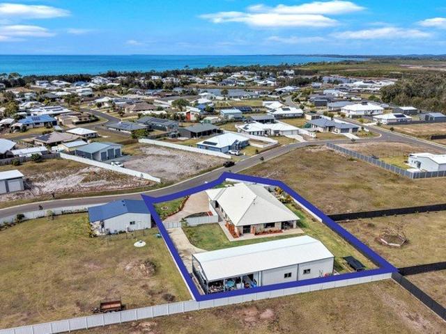House for sale in Burrum Heads, Queensland