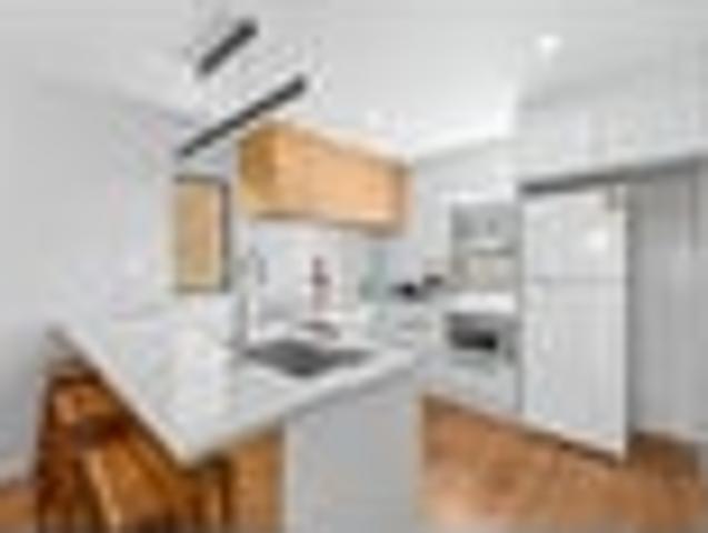House for sale in Papakura, Oroua County