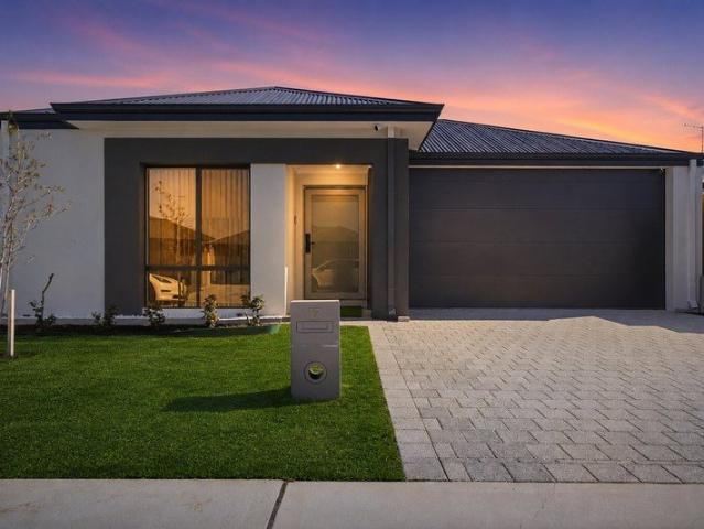 House for sale in Dayton, Western Australia
