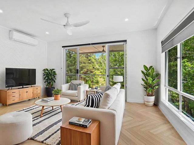 Apartment for rent in Fernbrook, Queensland