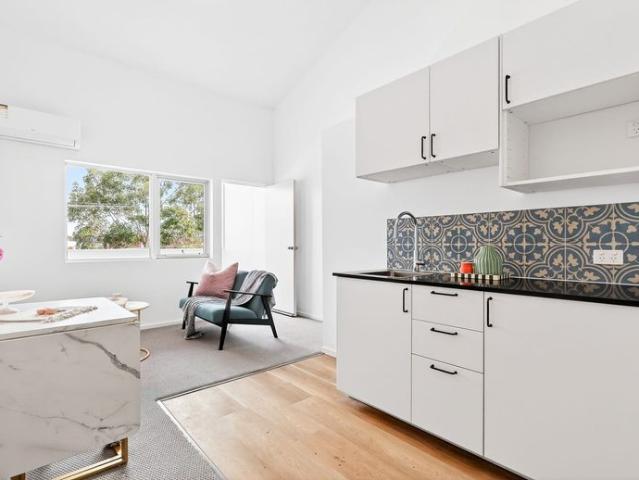 Apartment for rent in Toombul, Queensland
