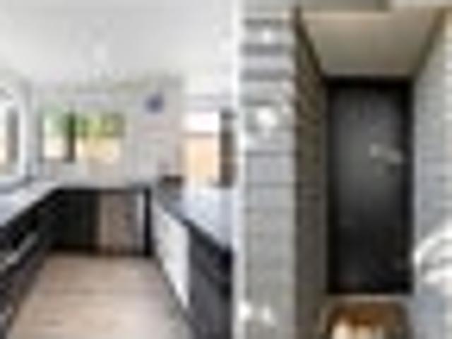 House for sale in Enderley