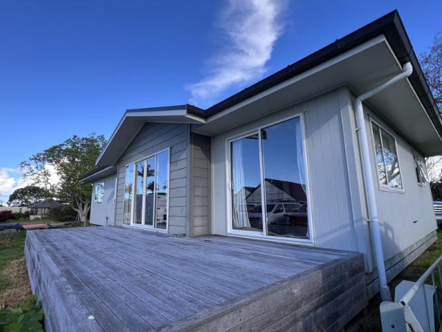 House for sale in Te Puna