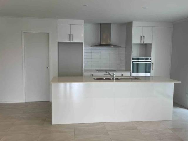 House for rent in One Tree Point, Whangārei District