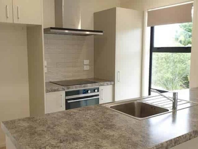 House for rent in Kawau Island, Oroua County