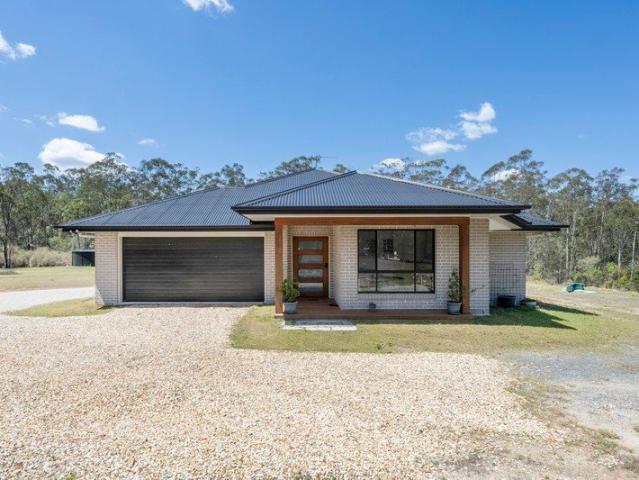 House for rent in Lanitza, Clarence Valley Council