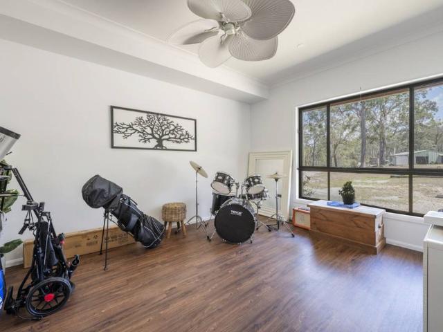 House for rent in Lanitza, Clarence Valley Council