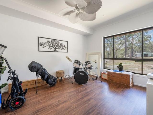 House for rent in Lanitza, Clarence Valley Council