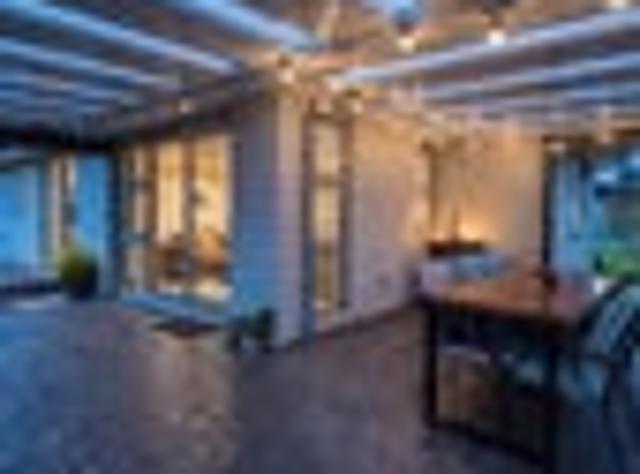House for sale in Whangarei, Northland