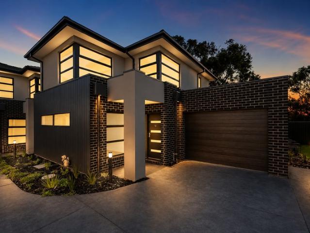 Townhouse for sale in Camerons Creek, Victoria