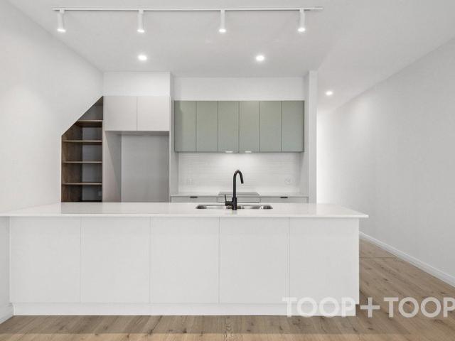 House for rent in Horseshoe Creek, South Australia