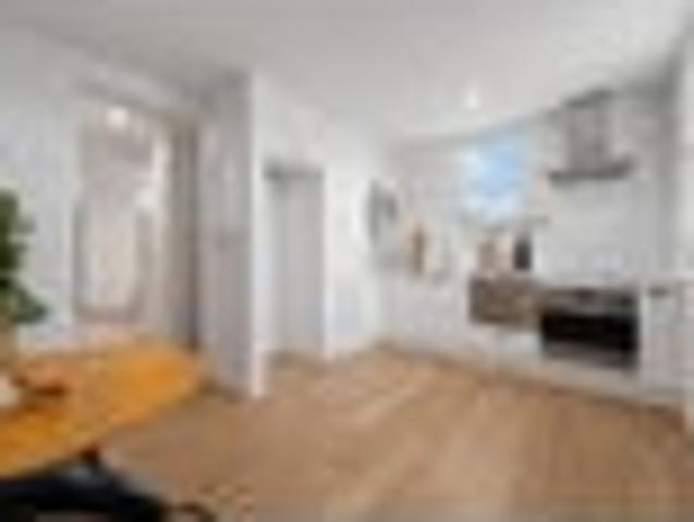 Townhouse for sale in Heathcote, Canterbury