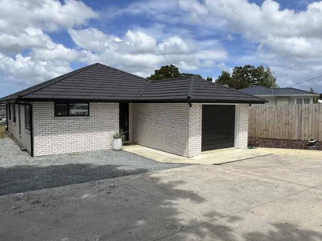 House for rent in Whangarei, Northland