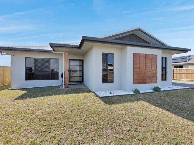 House for sale in Bakers Creek, Queensland