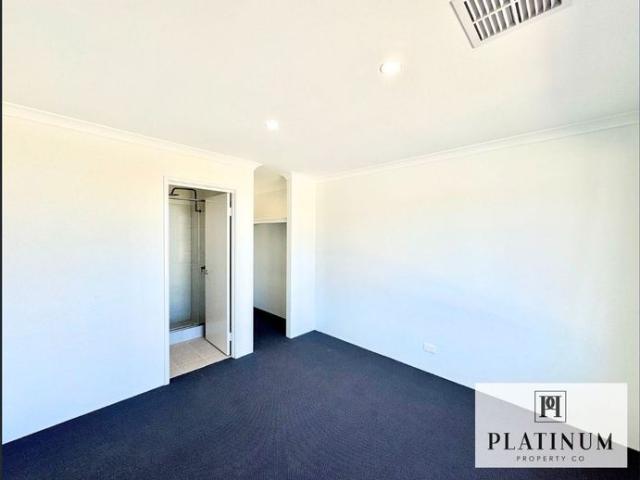 Apartment for rent in Parklands, Western Australia