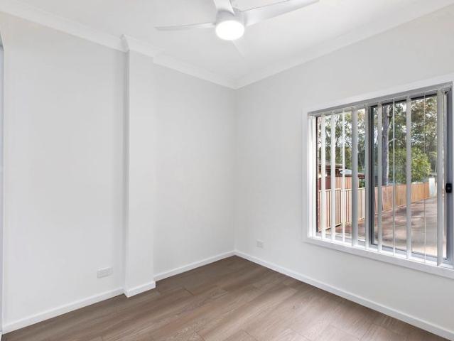 House for rent in Wyong, New South Wales