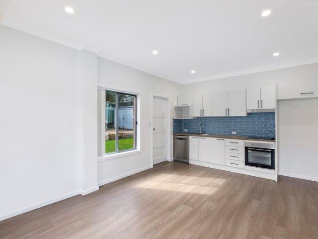 House for rent in Watanobbi, Wyong