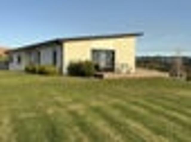 House for sale in Wanganui District