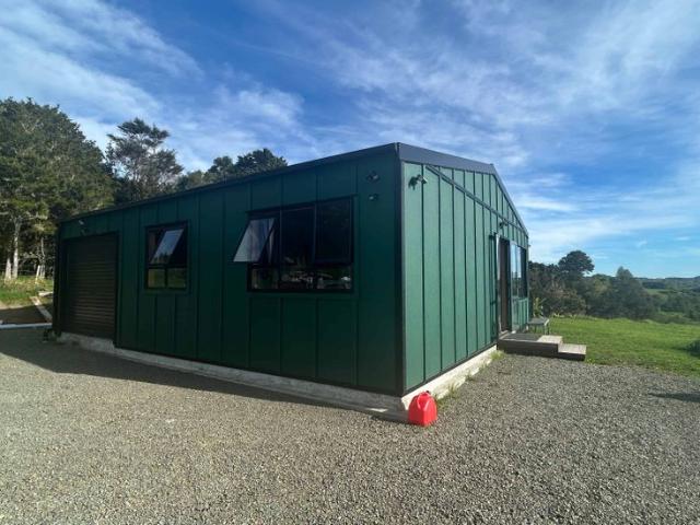 House for rent in Kaiwaka, Northland
