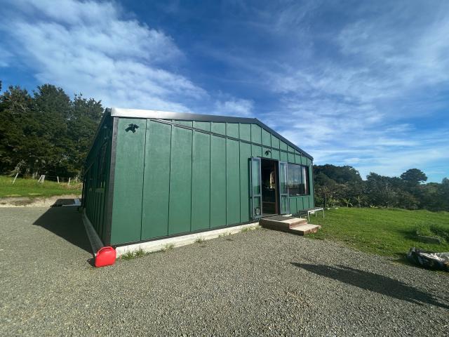 House for rent in Kaiwaka, Northland
