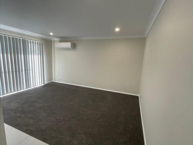 House for rent in The Forest, Tamworth