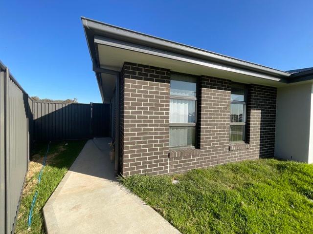 House for rent in The Forest, Tamworth