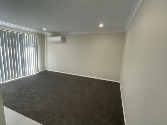 House for rent in Piallamore, New South Wales