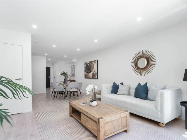 House for rent in Manurewa East, Manurewa