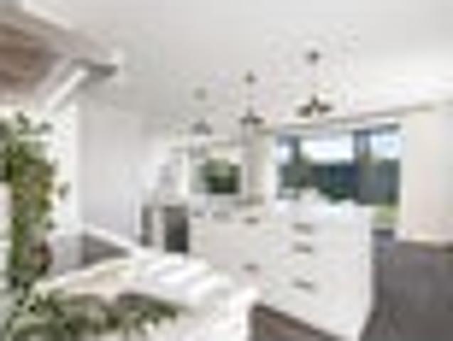 House for sale in Springlands