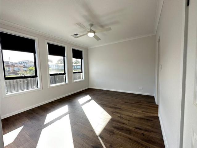 House for rent in Mccracken, South Australia