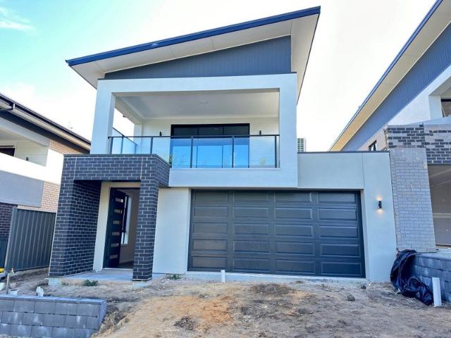 House for rent in Mccracken, South Australia